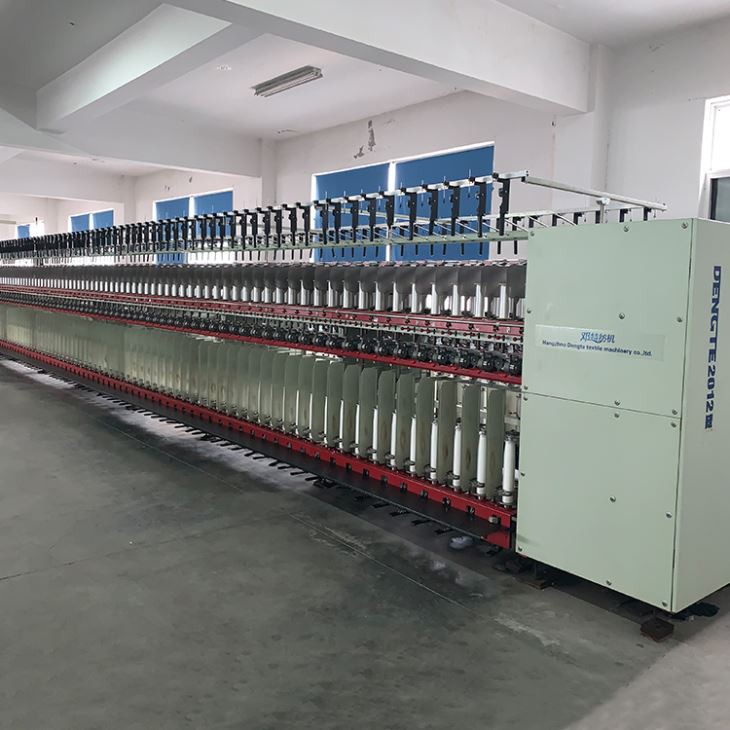Máy chỉ túi