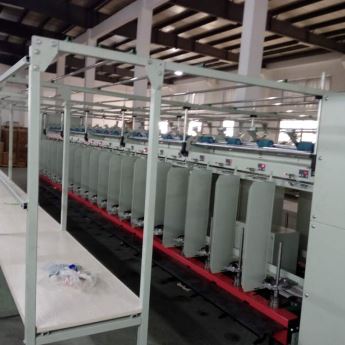 Tự động đơn chủ đề xoắn máy