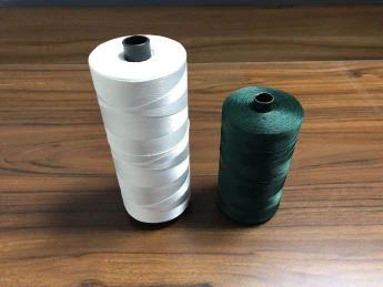 Cao độ bền kéo polypropylene PE Twine ForFishing