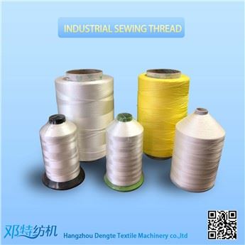 Chỉ may túi số lượng lớn