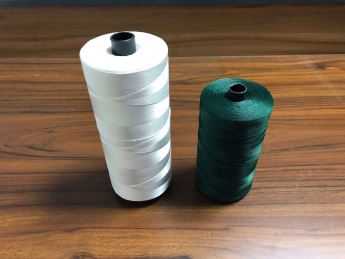Nylon Polyamaid Fishing Twine