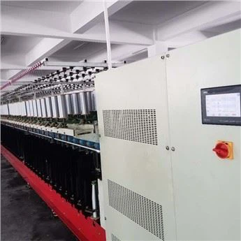 Máy chỉ may công nghiệp